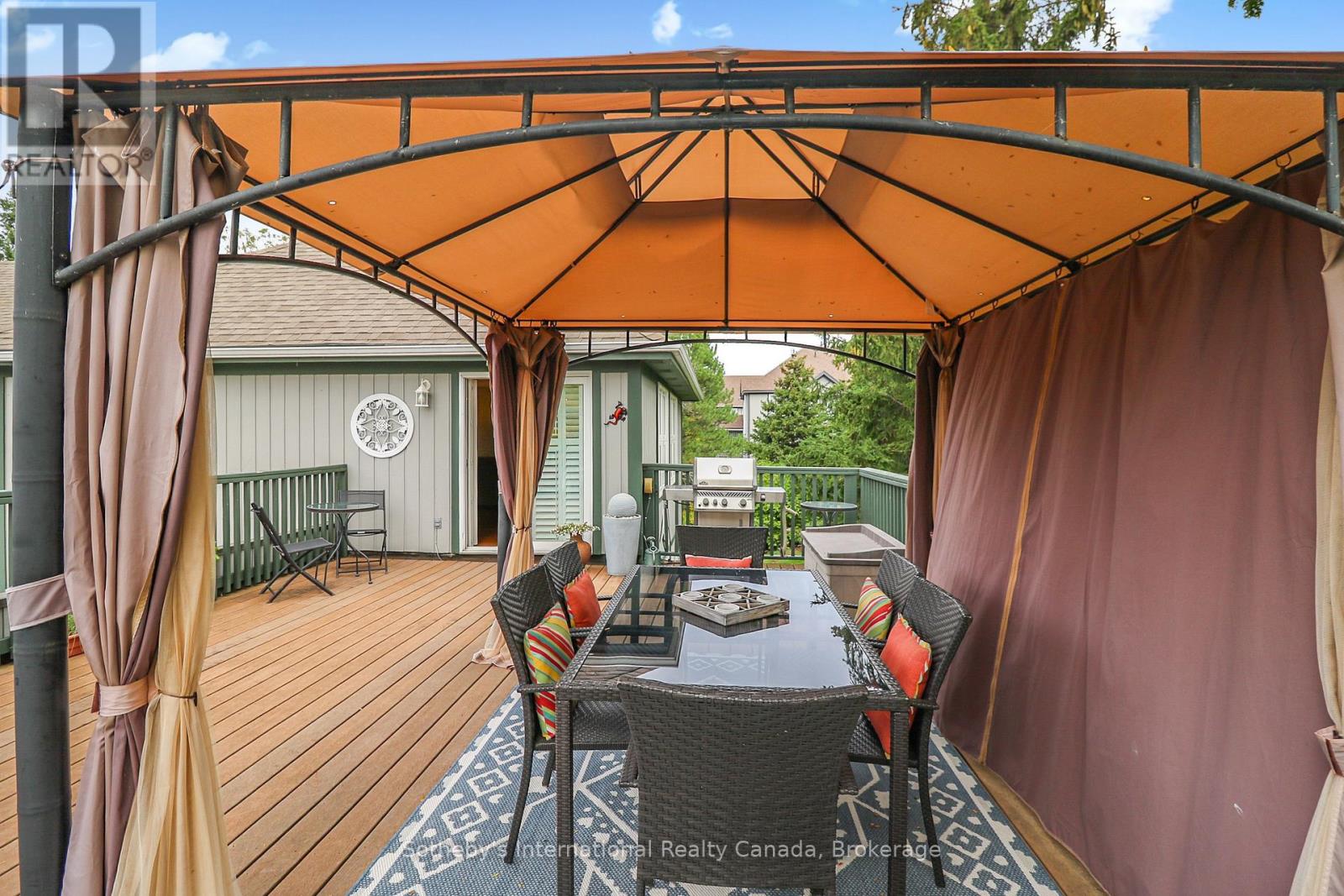 318 Mariners Way, Collingwood, Ontario L9Y 5C7 - Photo 27 - S12963838