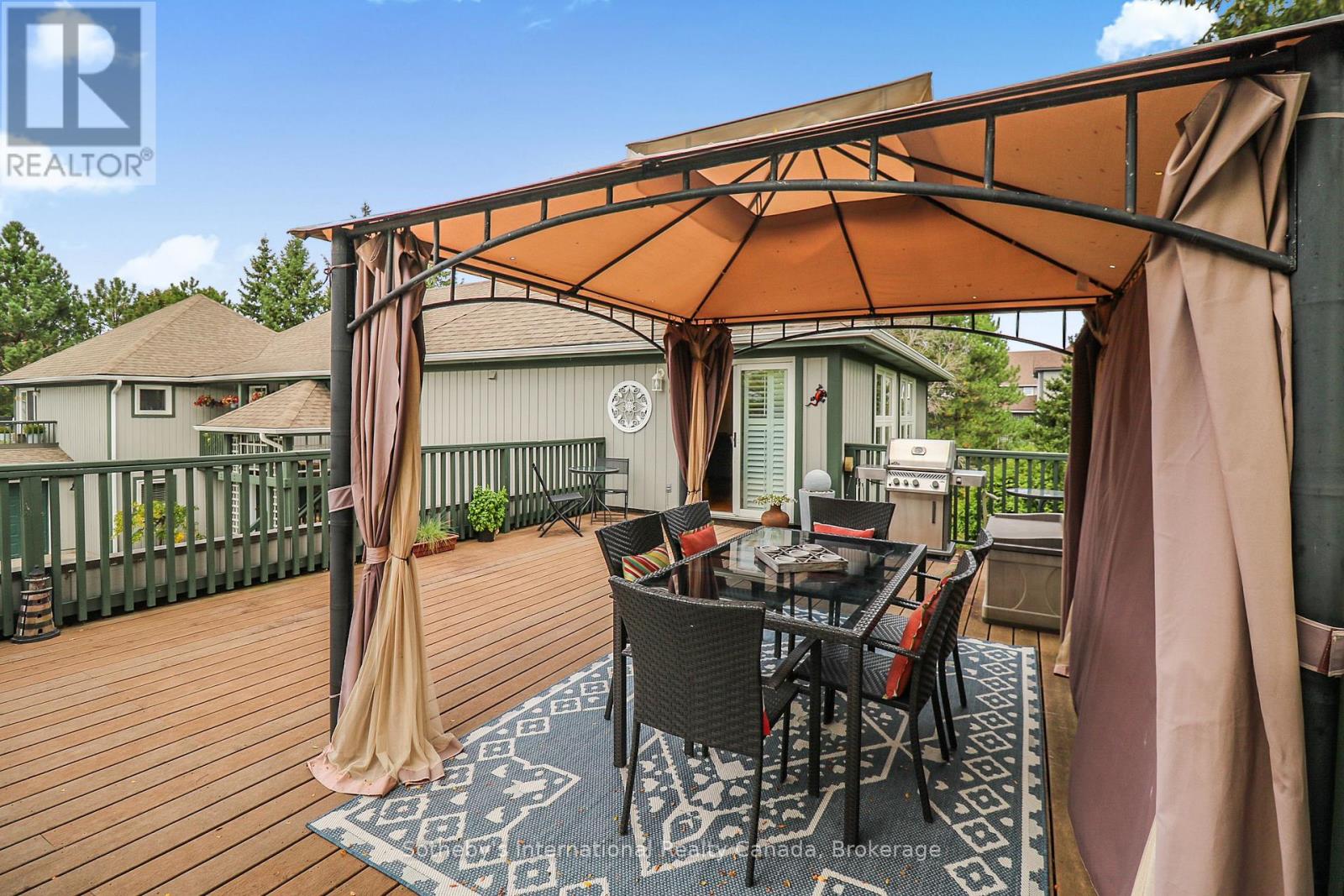 318 Mariners Way, Collingwood, Ontario L9Y 5C7 - Photo 28 - S12963838