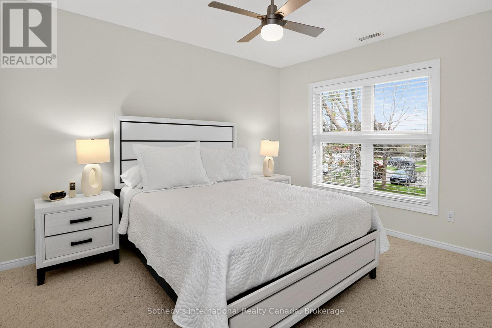 318 Mariners Way, Collingwood, Ontario L9Y 5C7 - Photo 29 - S12963838