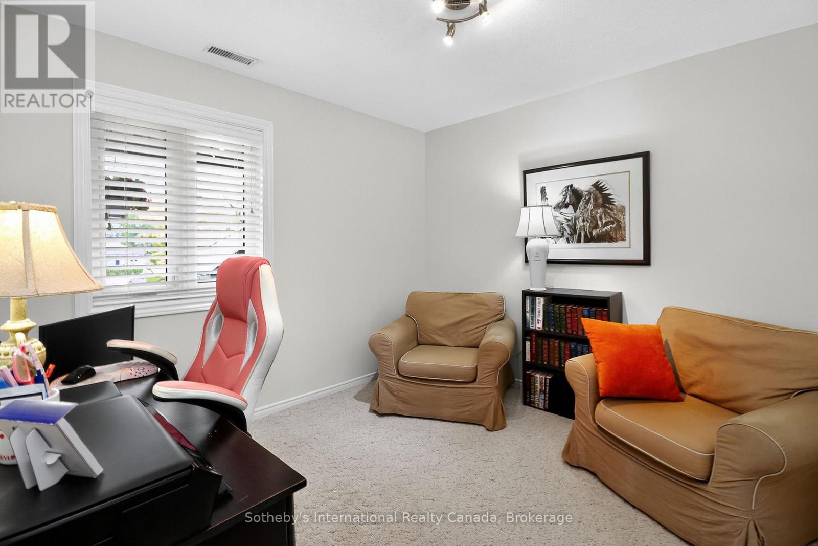 318 Mariners Way, Collingwood, Ontario L9Y 5C7 - Photo 33 - S12963838