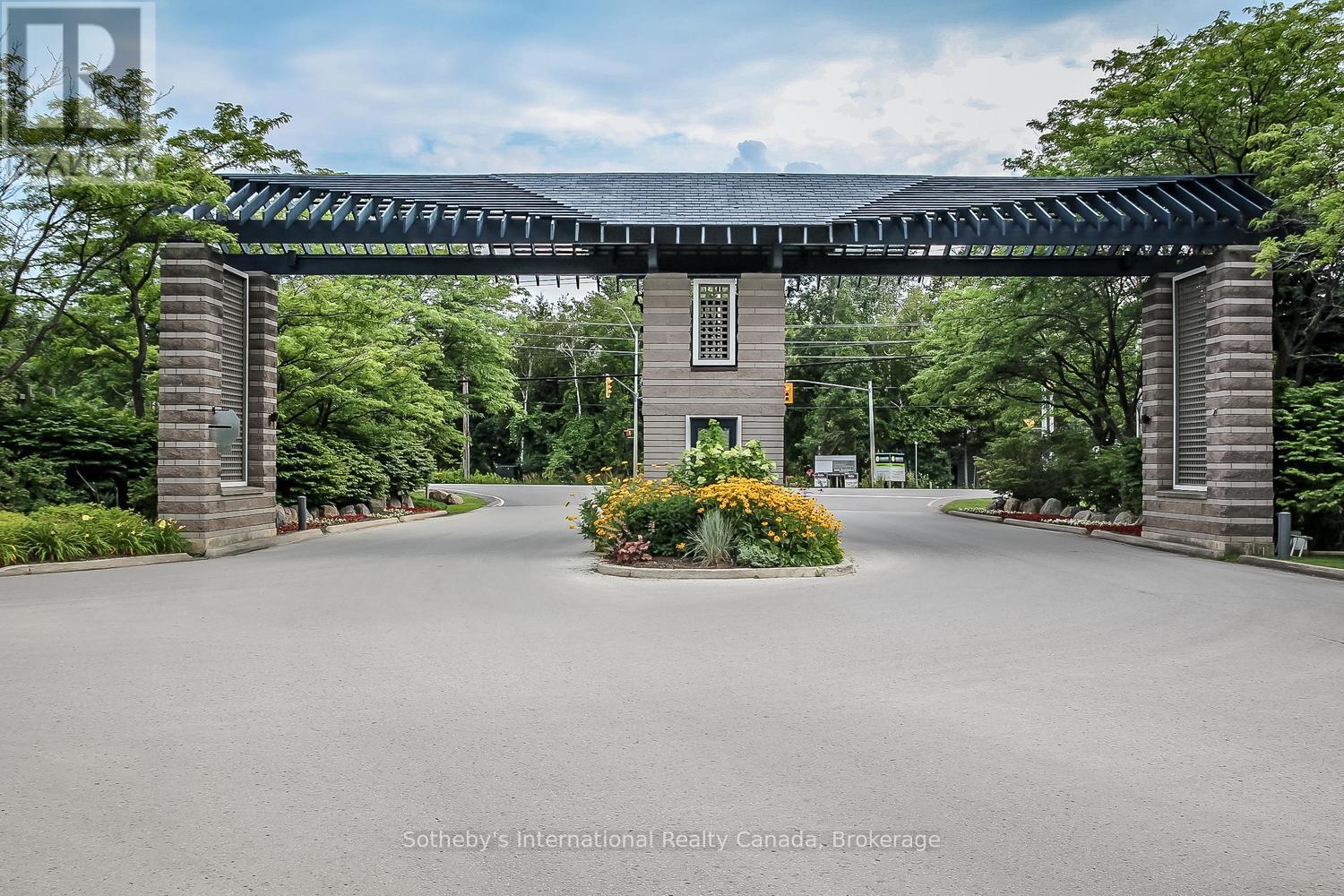 318 Mariners Way, Collingwood, Ontario L9Y 5C7 - Photo 35 - S12963838