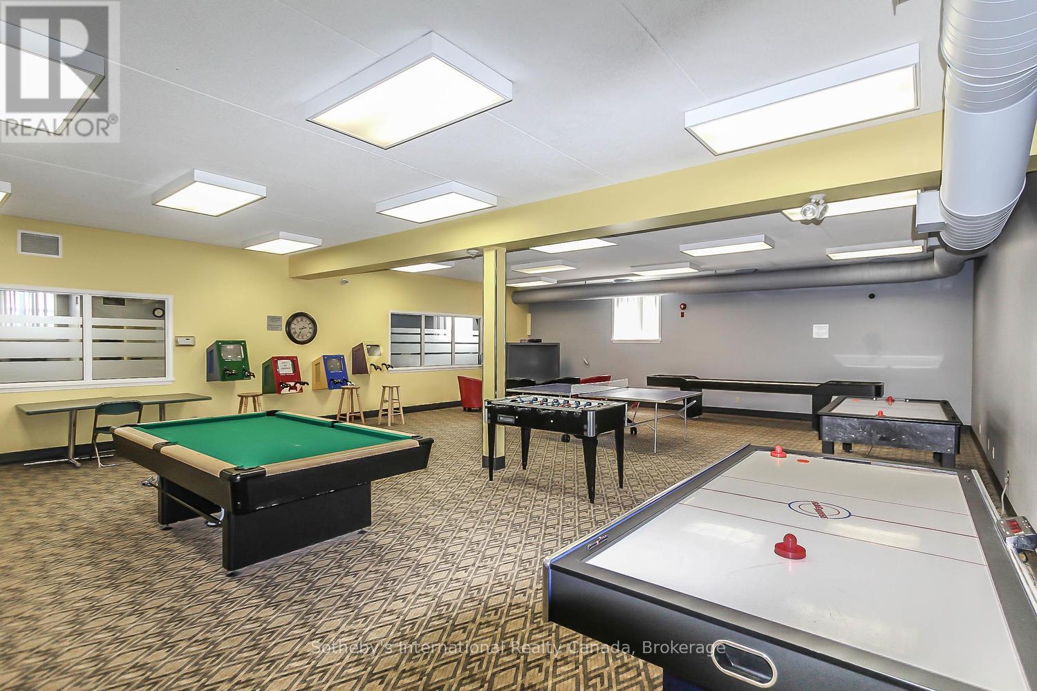 318 Mariners Way, Collingwood, Ontario L9Y 5C7 - Photo 39 - S12963838