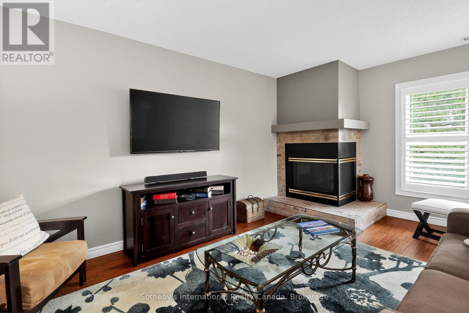 318 Mariners Way, Collingwood, Ontario L9Y 5C7 - Photo 8 - S12963838