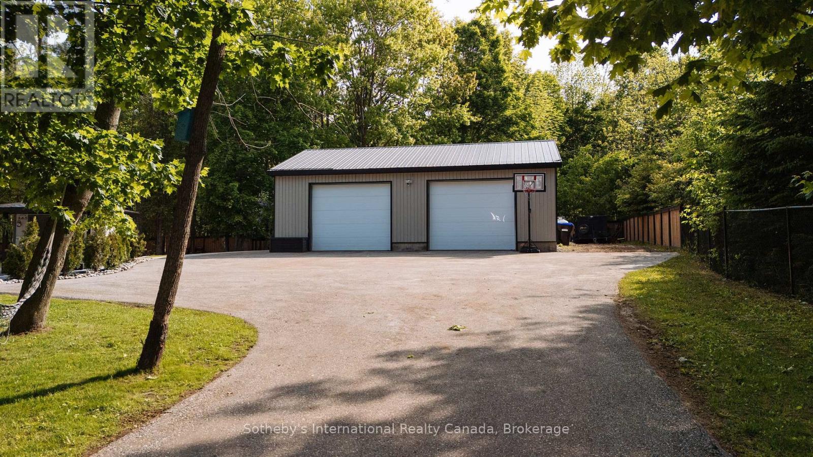 129 Bass Line, Oro-Medonte, Ontario  L3V 0J9 - Photo 2 - S12963884