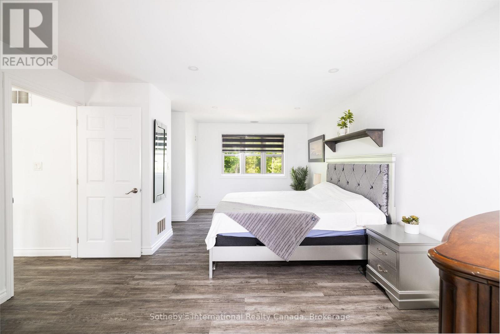 129 Bass Line, Oro-Medonte, Ontario  L3V 0J9 - Photo 26 - S12963884