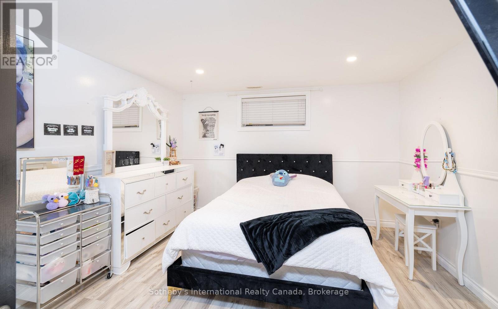 129 Bass Line, Oro-Medonte, Ontario  L3V 0J9 - Photo 30 - S12963884