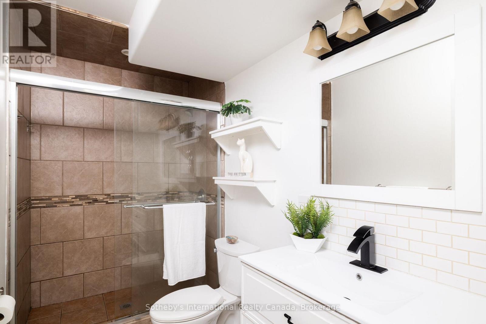 129 Bass Line, Oro-Medonte, Ontario  L3V 0J9 - Photo 31 - S12963884