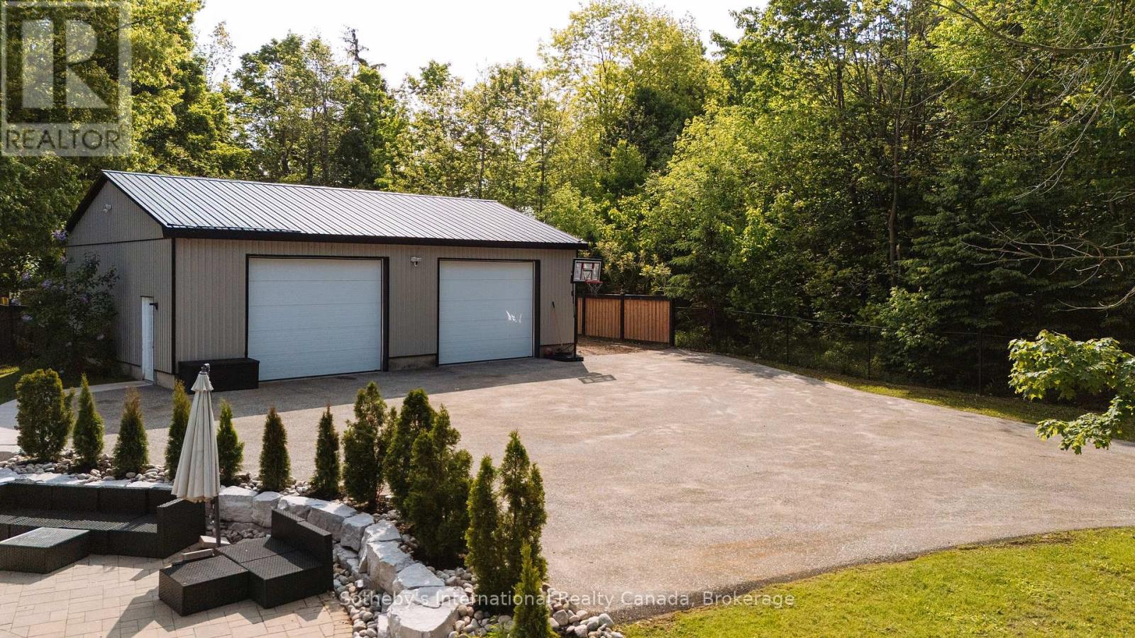 129 Bass Line, Oro-Medonte, Ontario  L3V 0J9 - Photo 38 - S12963884