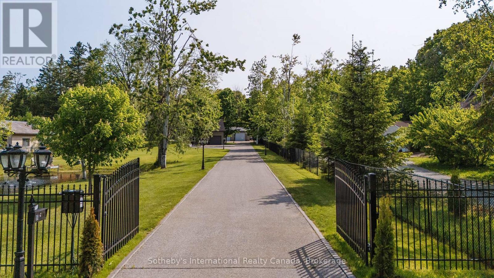 129 Bass Line, Oro-Medonte, Ontario  L3V 0J9 - Photo 6 - S12963884