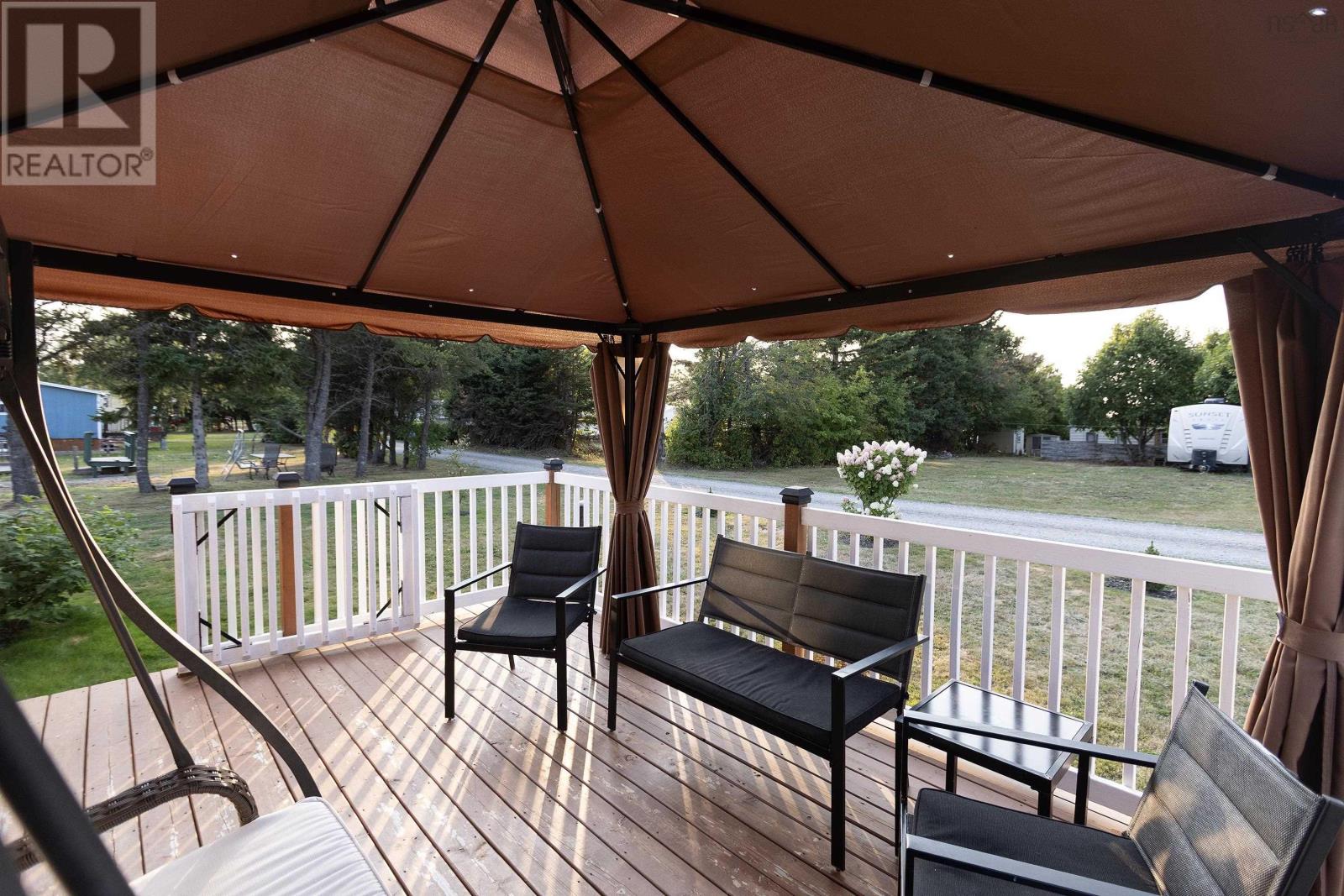 193 Jackson Point Road, Tidnish Bridge, Nova Scotia  B4H 3X5 - Photo 3 - 202522992