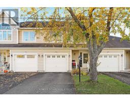 20 ALMA STREET E, North Grenville, Ontario