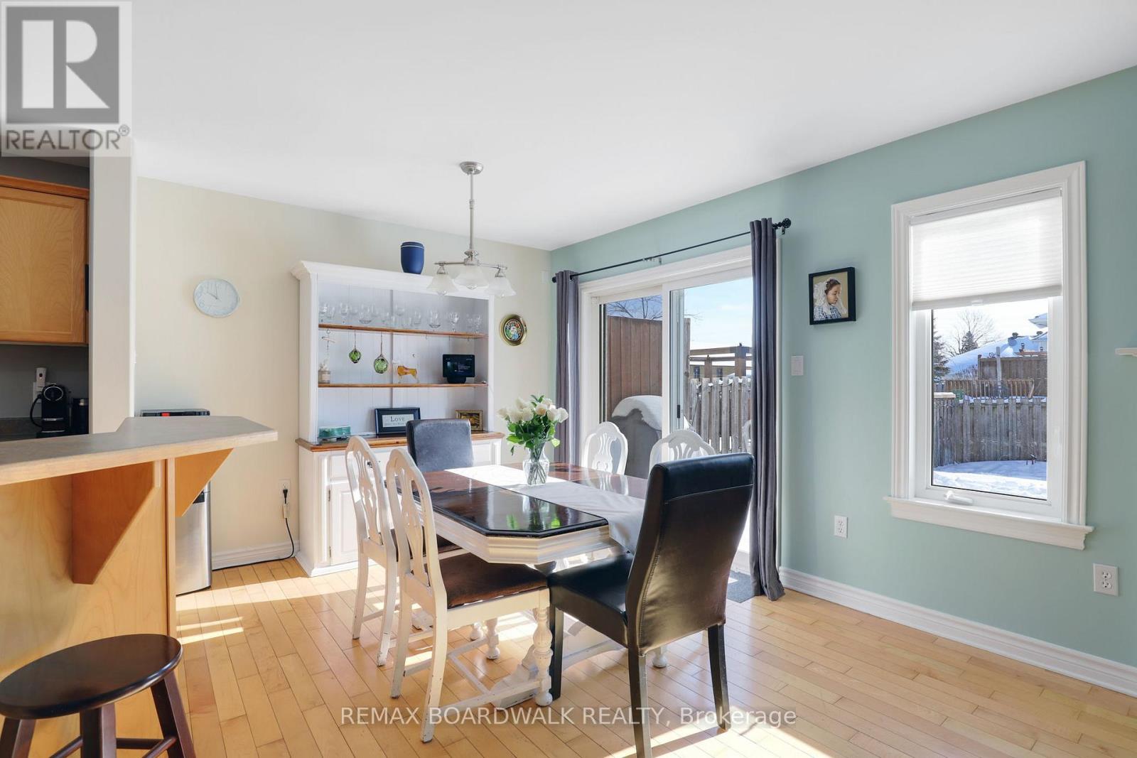 20 Alma Street E, North Grenville, Ontario  K0G 1J0 - Photo 17 - X12815420