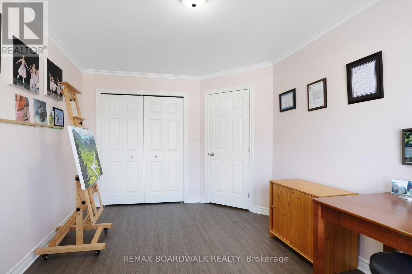 20 Alma Street E, North Grenville, Ontario  K0G 1J0 - Photo 24 - X12815420