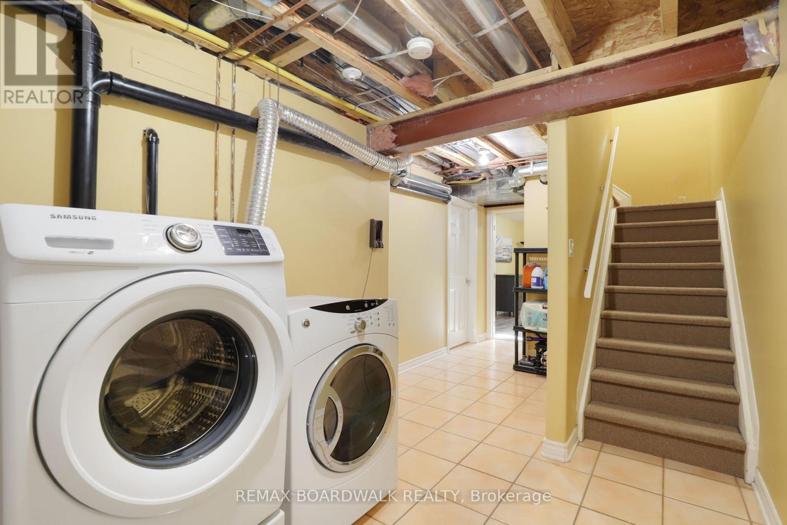 20 Alma Street E, North Grenville, Ontario  K0G 1J0 - Photo 27 - X12815420