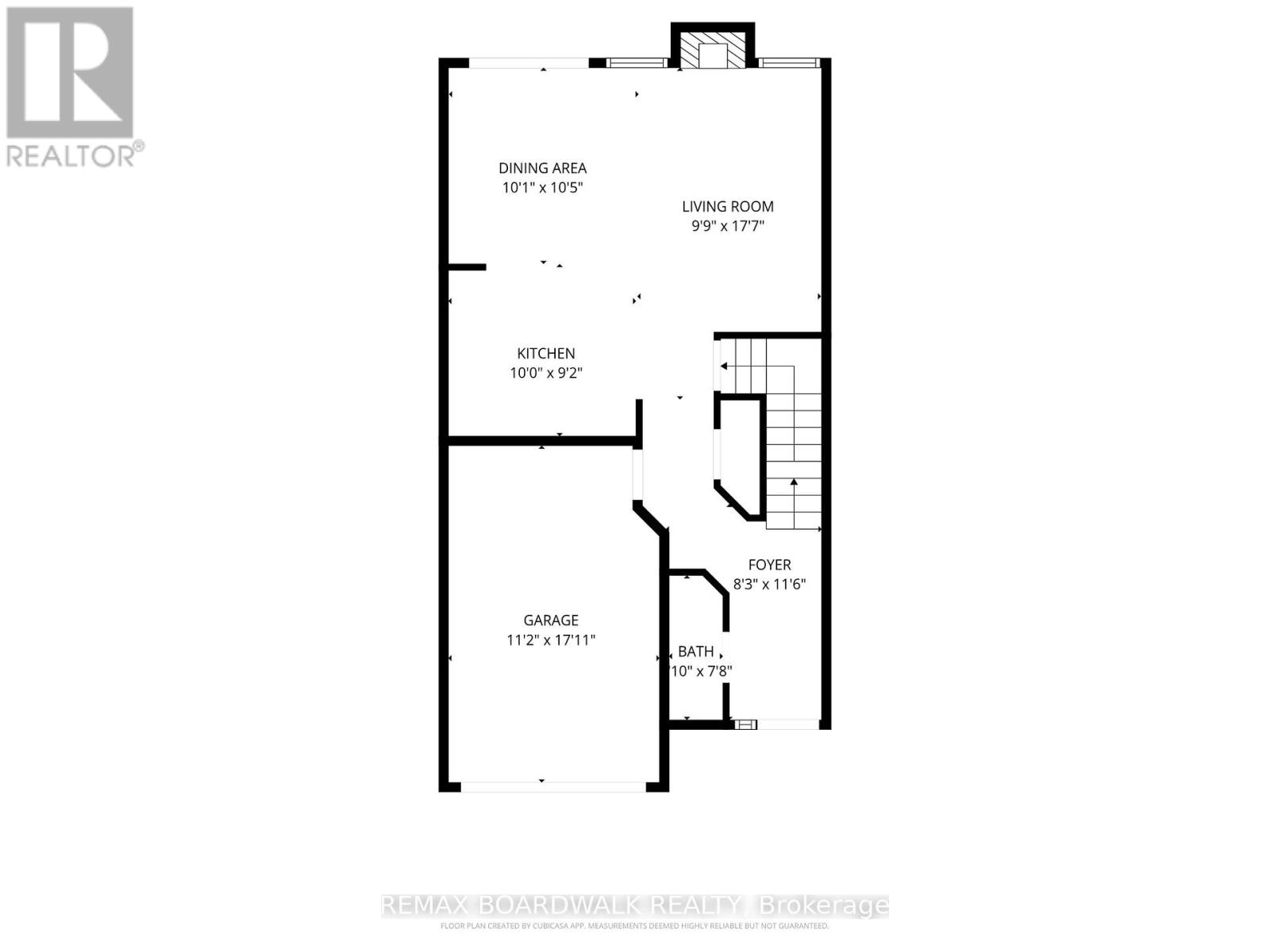 20 Alma Street E, North Grenville, Ontario  K0G 1J0 - Photo 34 - X12815420