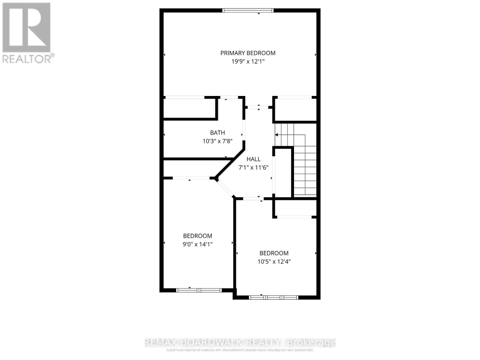 20 Alma Street E, North Grenville, Ontario  K0G 1J0 - Photo 35 - X12815420