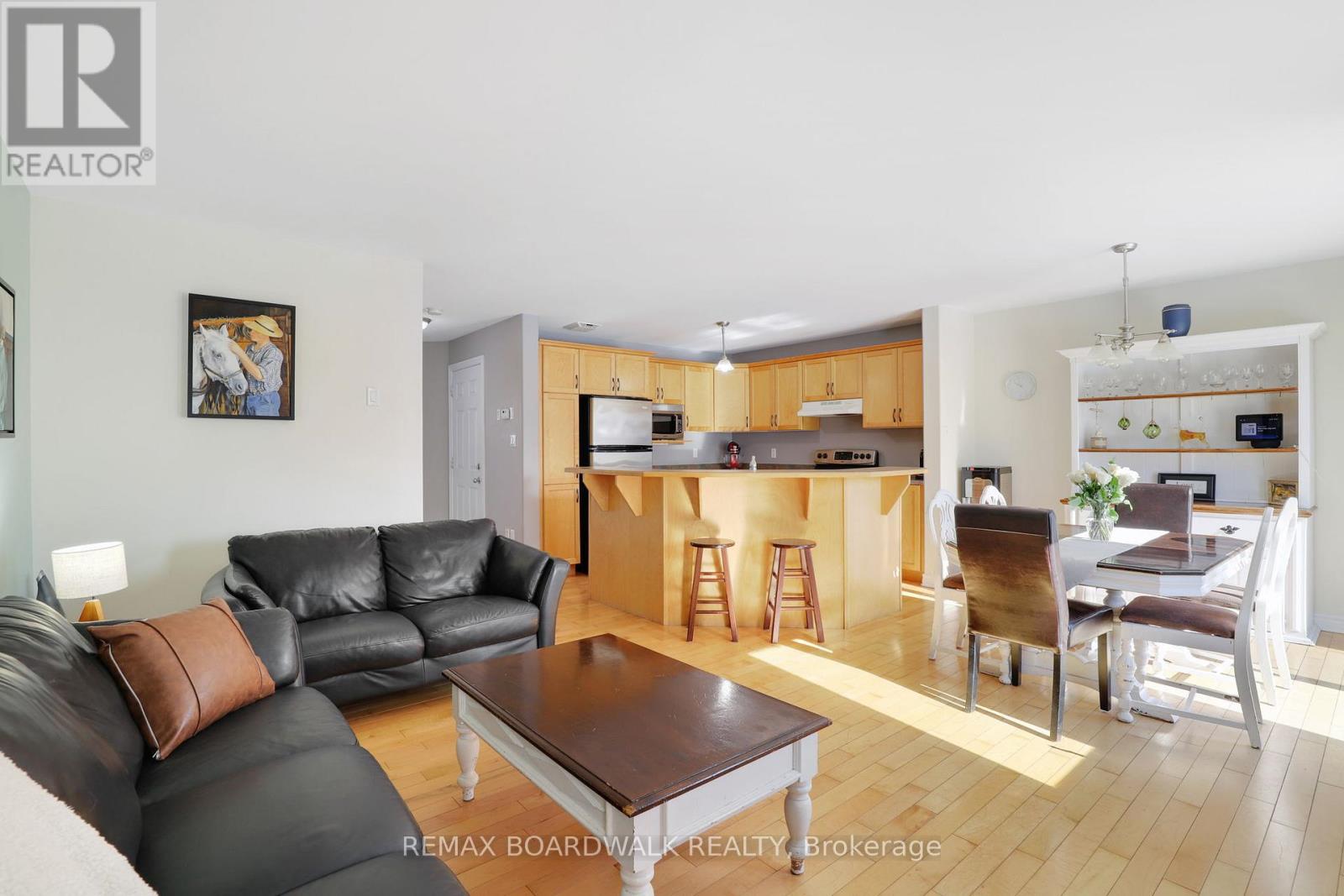 20 Alma Street E, North Grenville, Ontario  K0G 1J0 - Photo 4 - X12815420