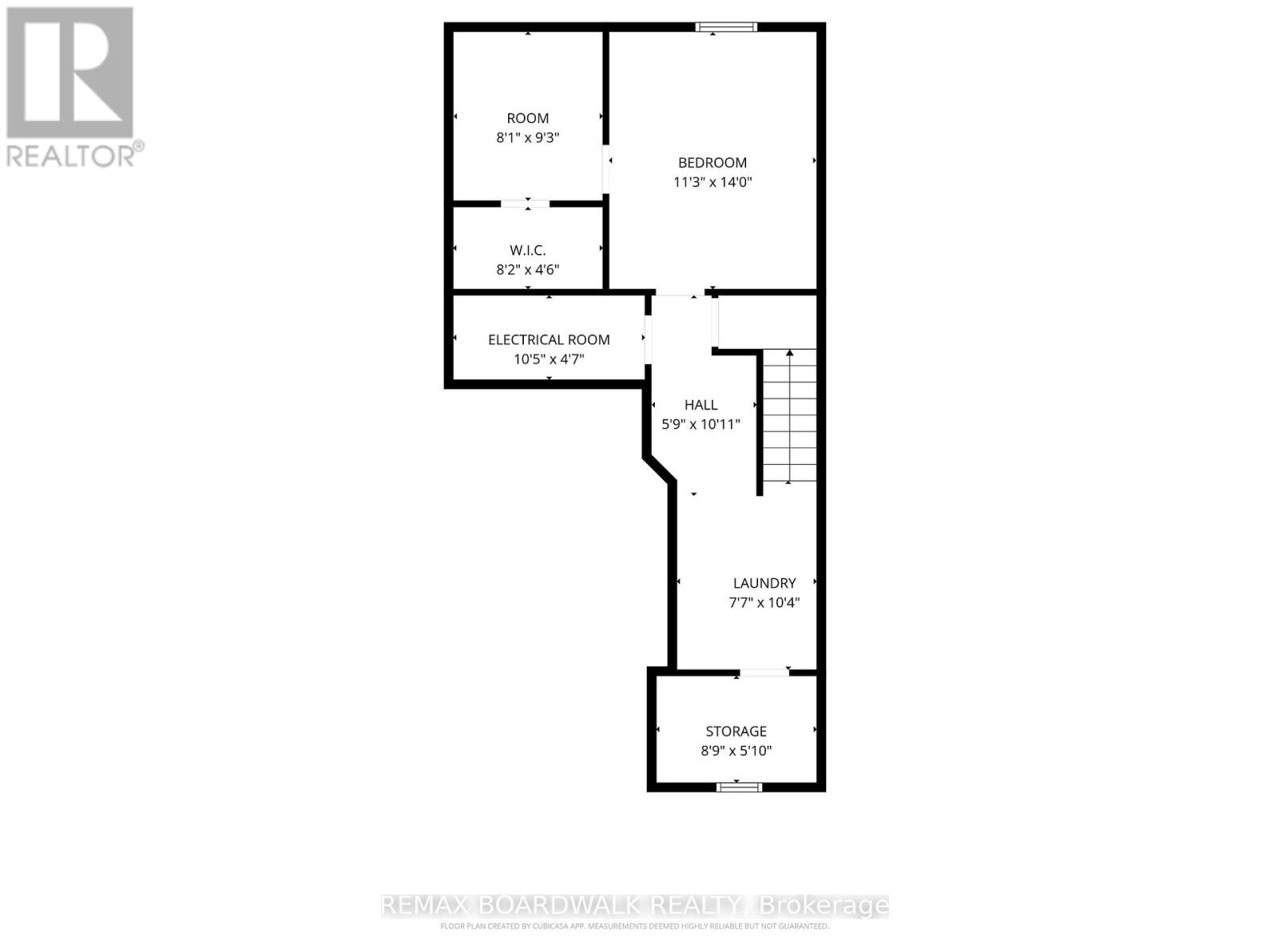 20 Alma Street E, North Grenville, Ontario  K0G 1J0 - Photo 36 - X12815420