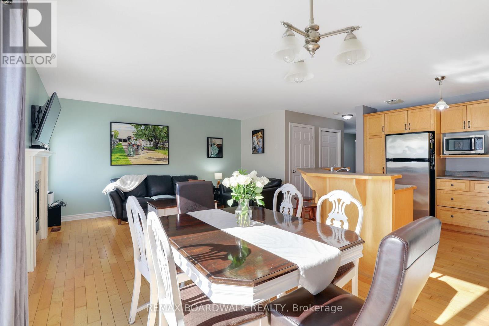 20 Alma Street E, North Grenville, Ontario  K0G 1J0 - Photo 5 - X12815420