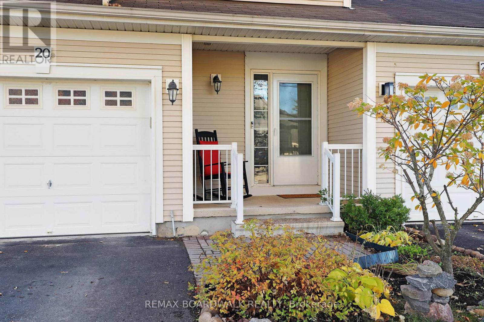 20 Alma Street E, North Grenville, Ontario  K0G 1J0 - Photo 7 - X12815420