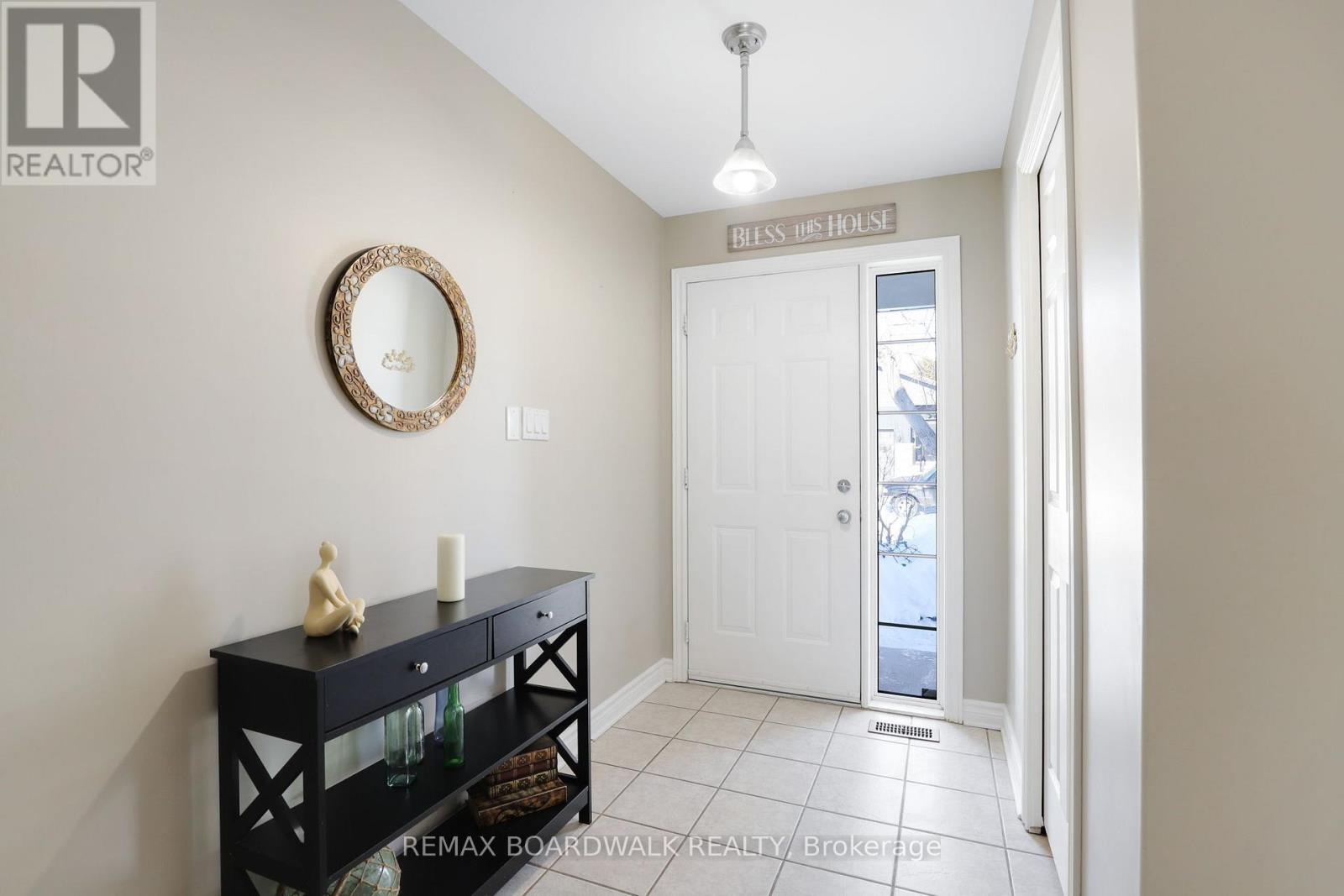 20 Alma Street E, North Grenville, Ontario  K0G 1J0 - Photo 9 - X12815420