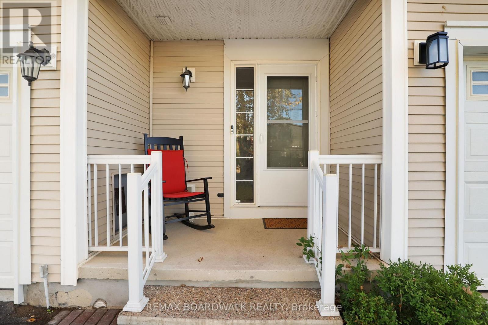 20 Alma Street E, North Grenville, Ontario  K0G 1J0 - Photo 8 - X12815420