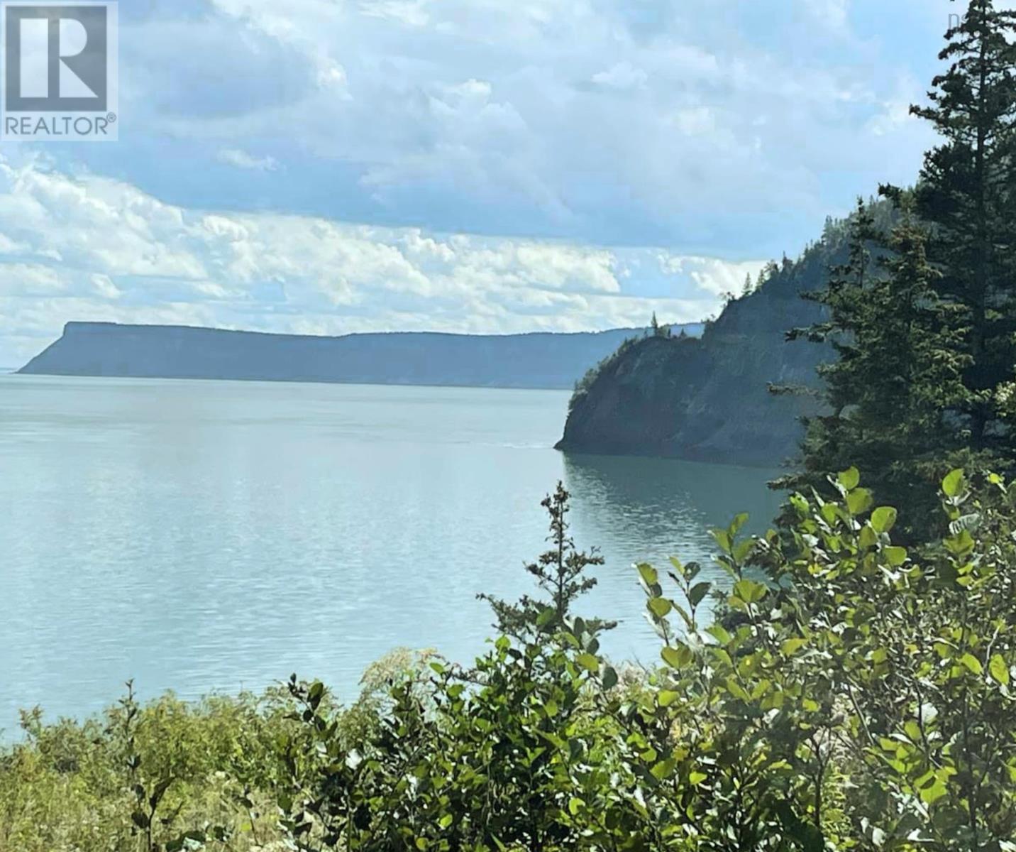 Lot 6 Bay Bluff Road, West Bay, Nova Scotia  B0M 1S0 - Photo 6 - 202528005