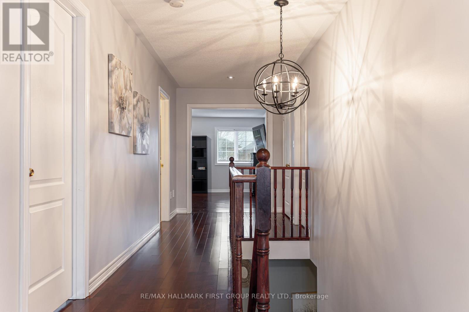 69 Abbyview Drive, Whitby, Ontario  L1P 0A5 - Photo 20 - E12963440