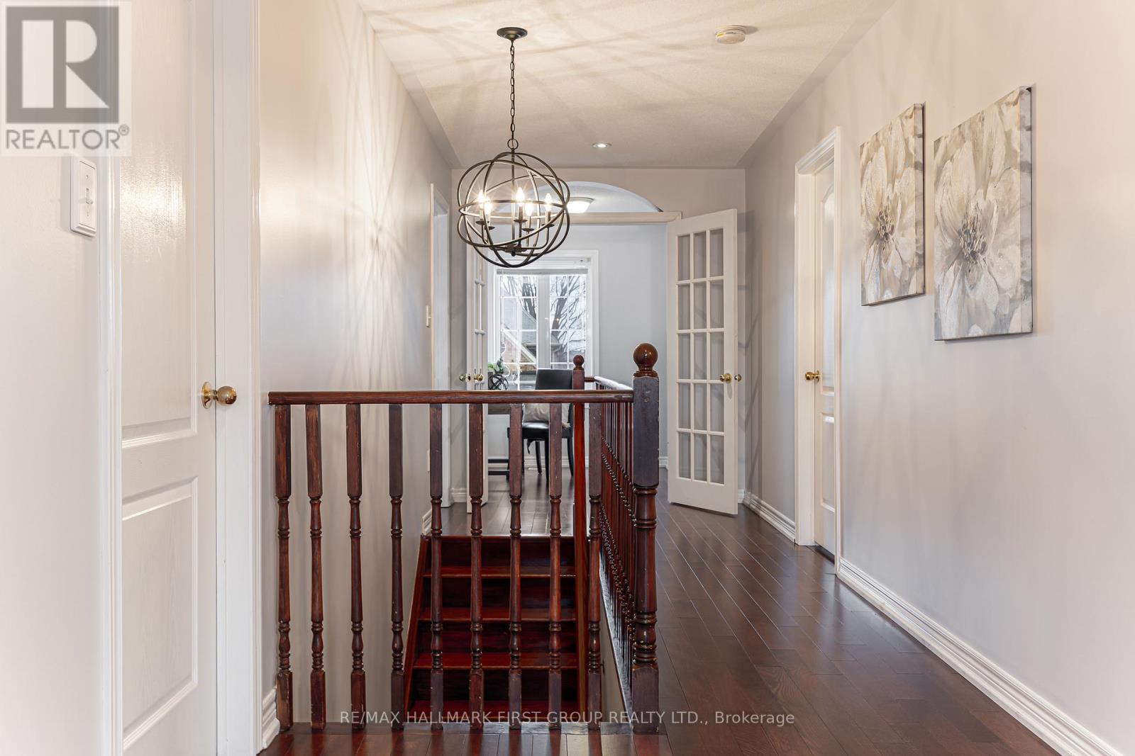 69 Abbyview Drive, Whitby, Ontario  L1P 0A5 - Photo 21 - E12963440