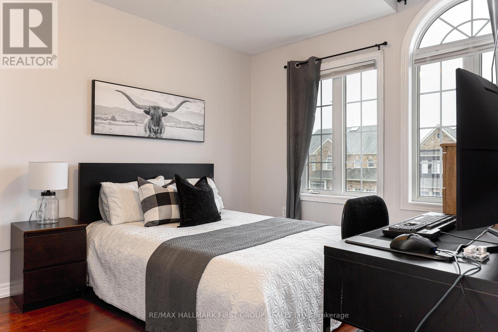 69 Abbyview Drive, Whitby, Ontario  L1P 0A5 - Photo 22 - E12963440