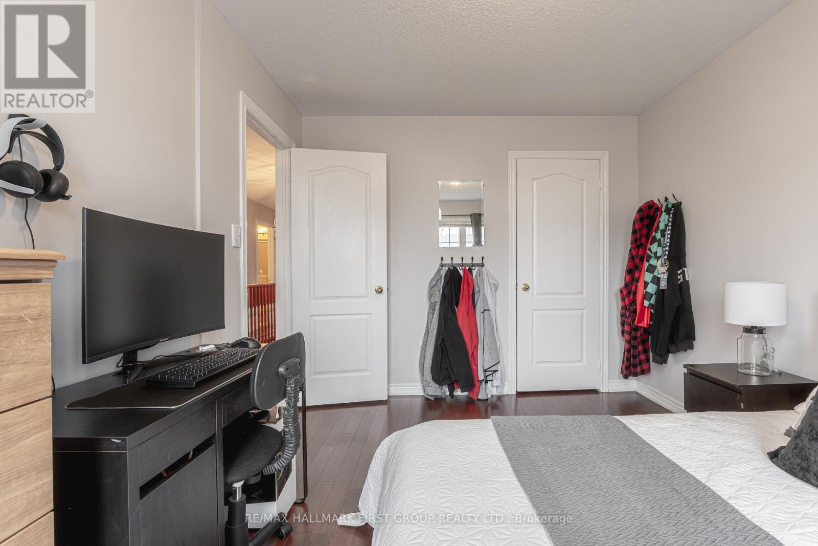 69 Abbyview Drive, Whitby, Ontario  L1P 0A5 - Photo 23 - E12963440