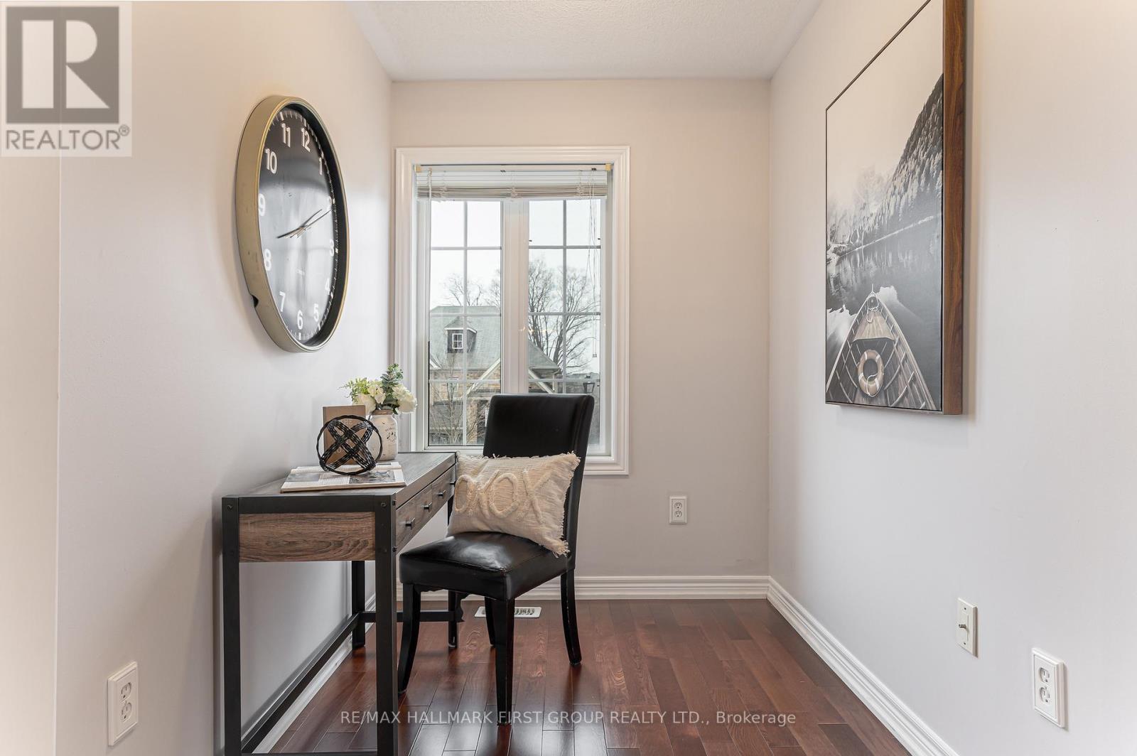 69 Abbyview Drive, Whitby, Ontario  L1P 0A5 - Photo 24 - E12963440