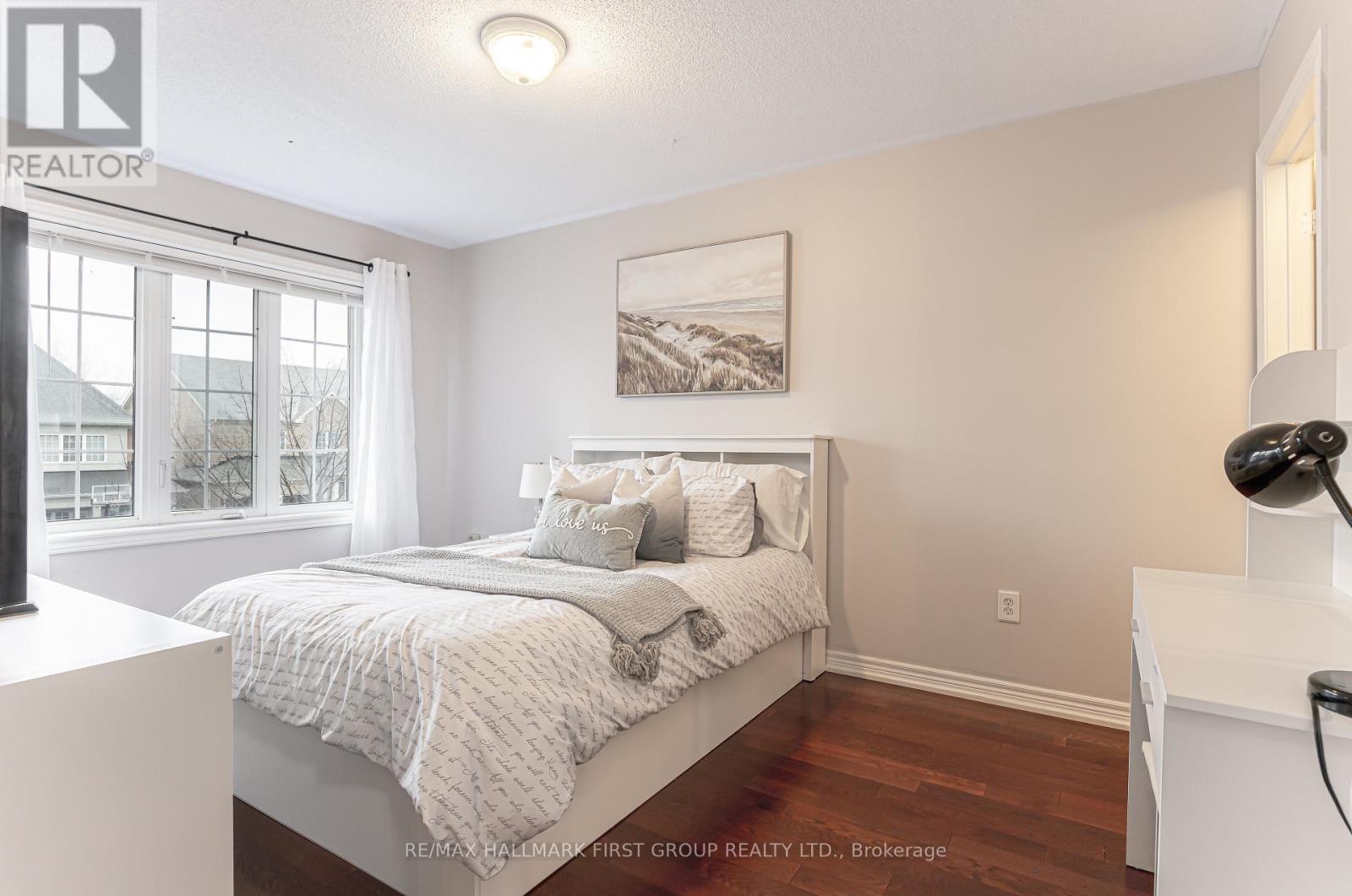 69 Abbyview Drive, Whitby, Ontario  L1P 0A5 - Photo 25 - E12963440