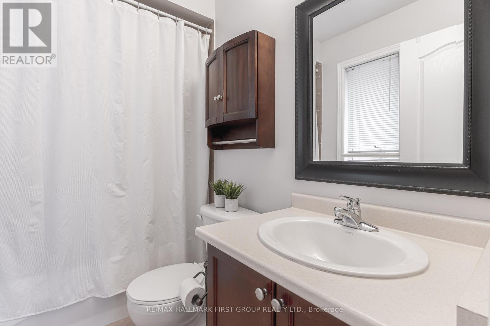 69 Abbyview Drive, Whitby, Ontario  L1P 0A5 - Photo 26 - E12963440