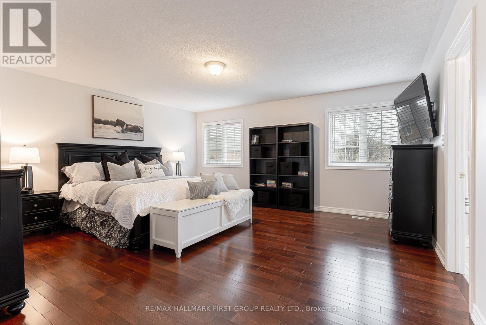 69 Abbyview Drive, Whitby, Ontario  L1P 0A5 - Photo 27 - E12963440