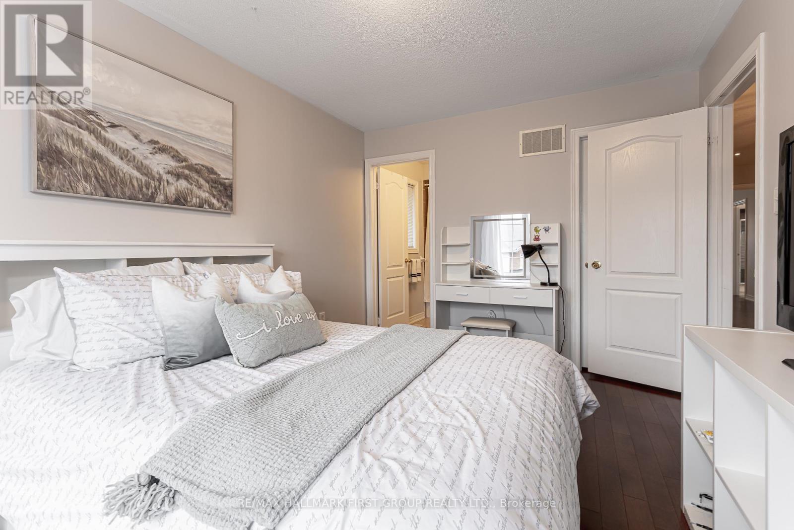 69 Abbyview Drive, Whitby, Ontario  L1P 0A5 - Photo 28 - E12963440