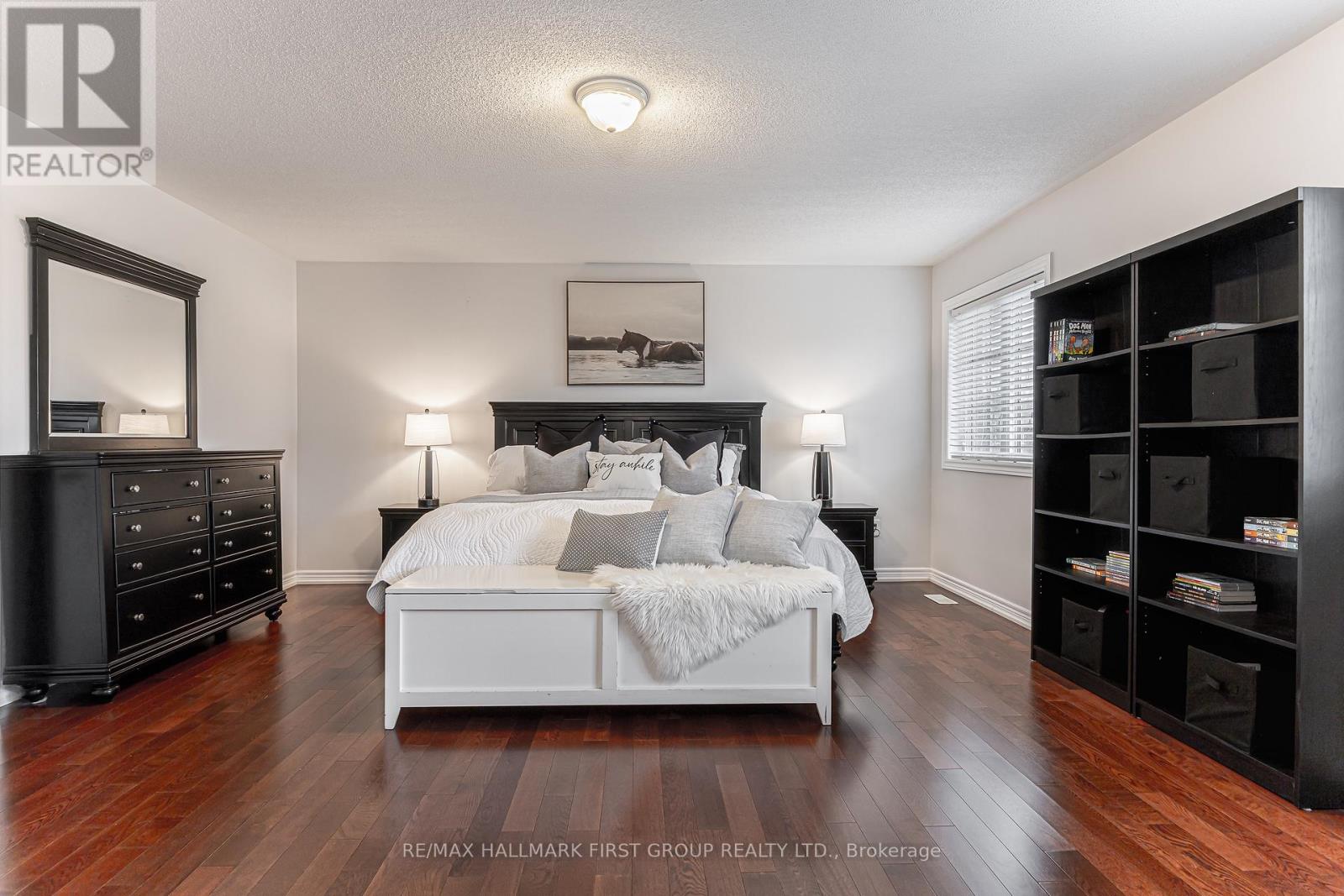 69 Abbyview Drive, Whitby, Ontario  L1P 0A5 - Photo 29 - E12963440