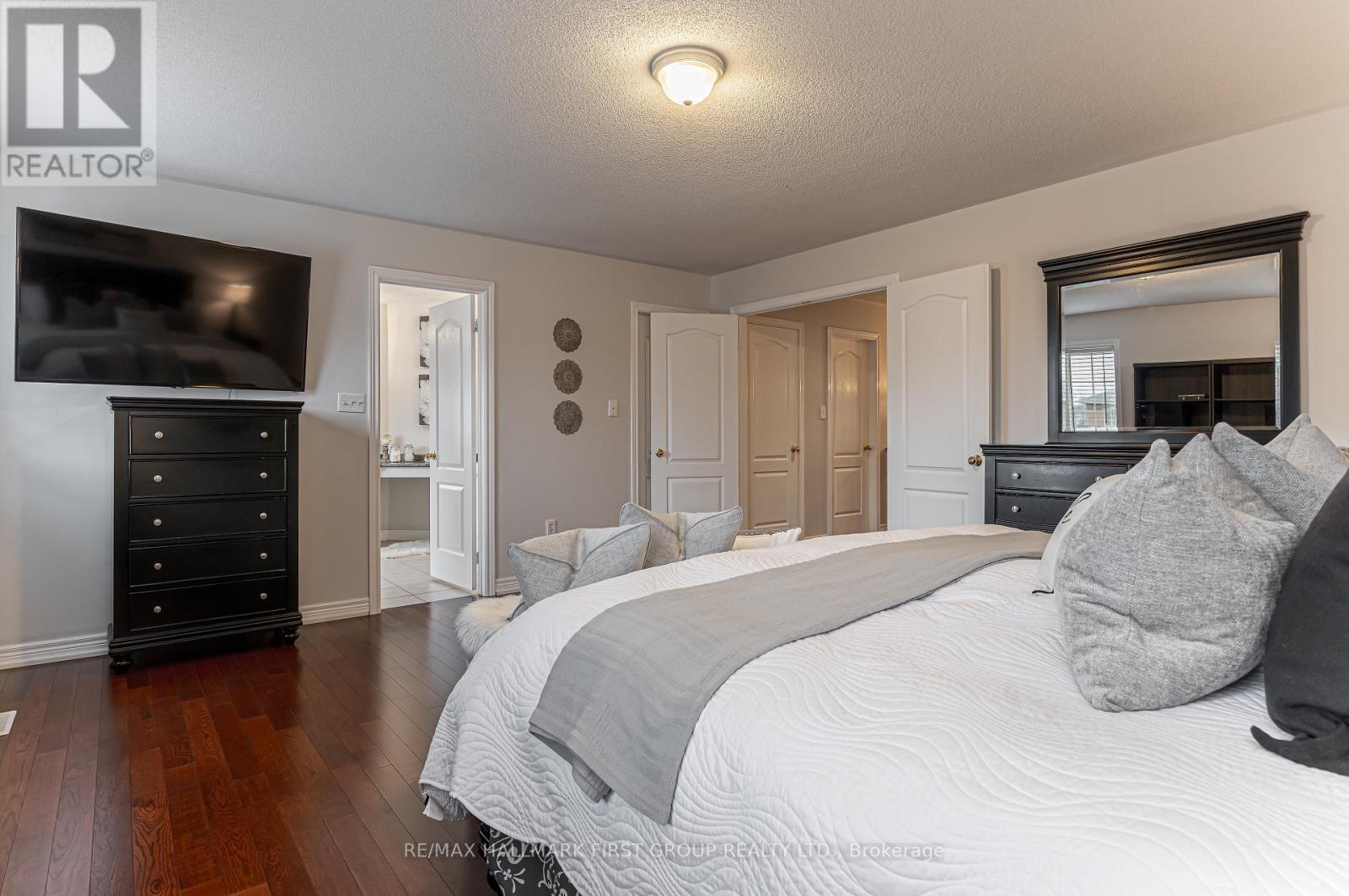 69 Abbyview Drive, Whitby, Ontario  L1P 0A5 - Photo 30 - E12963440