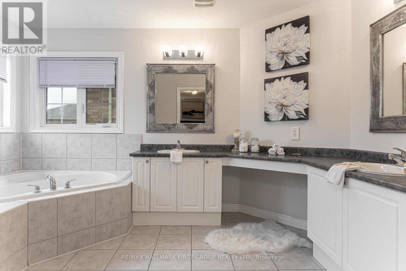 69 Abbyview Drive, Whitby, Ontario  L1P 0A5 - Photo 31 - E12963440