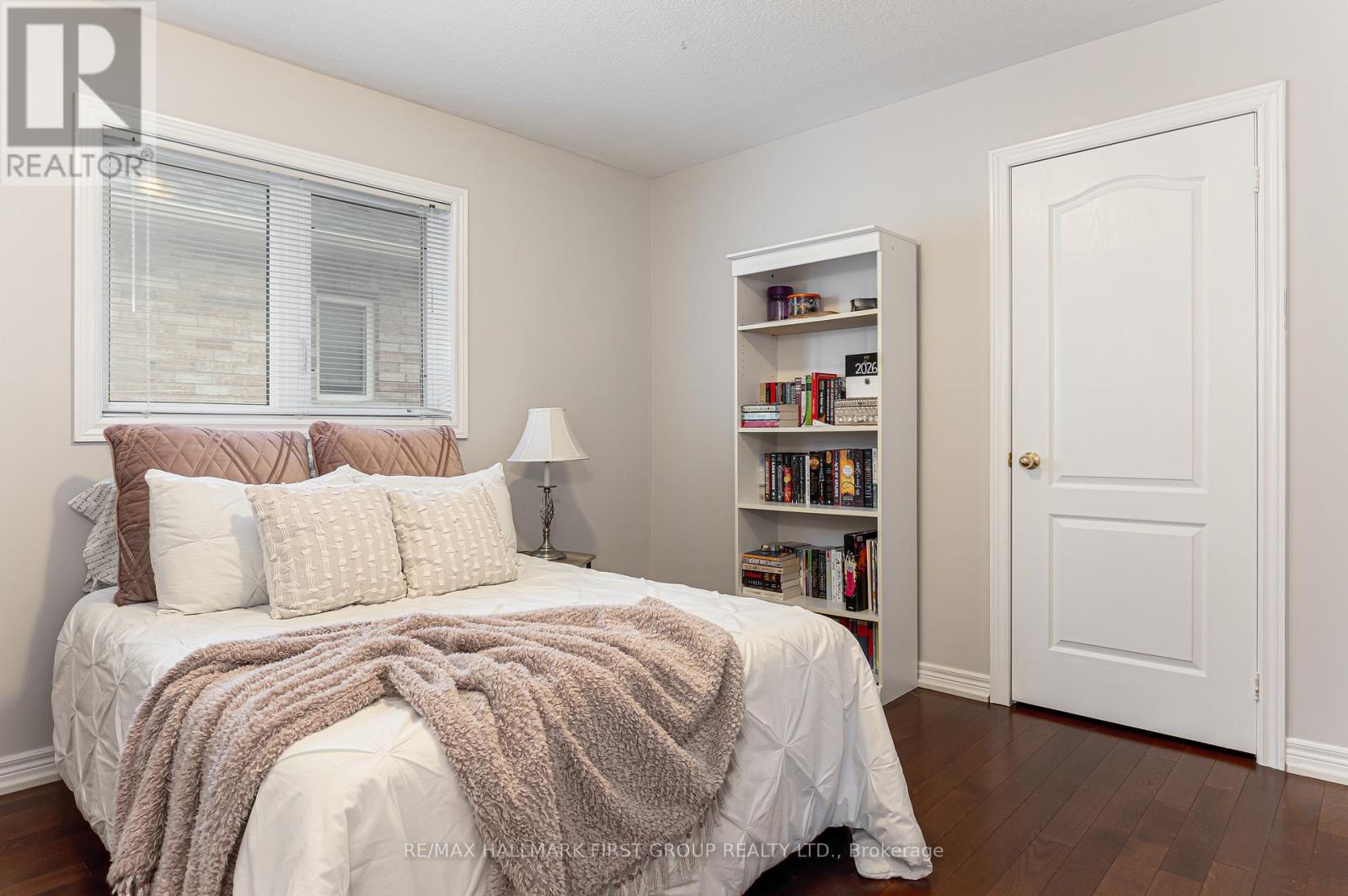 69 Abbyview Drive, Whitby, Ontario  L1P 0A5 - Photo 32 - E12963440