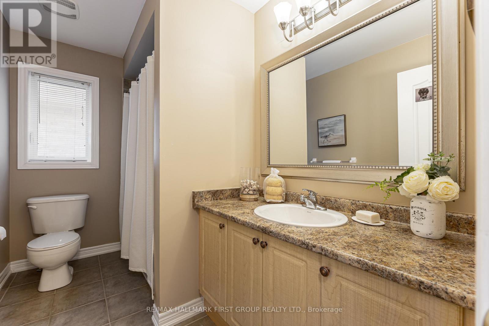 69 Abbyview Drive, Whitby, Ontario  L1P 0A5 - Photo 33 - E12963440