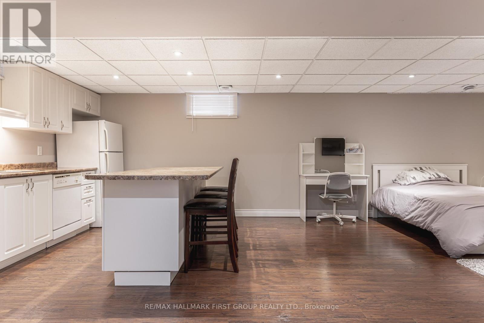 69 Abbyview Drive, Whitby, Ontario  L1P 0A5 - Photo 34 - E12963440