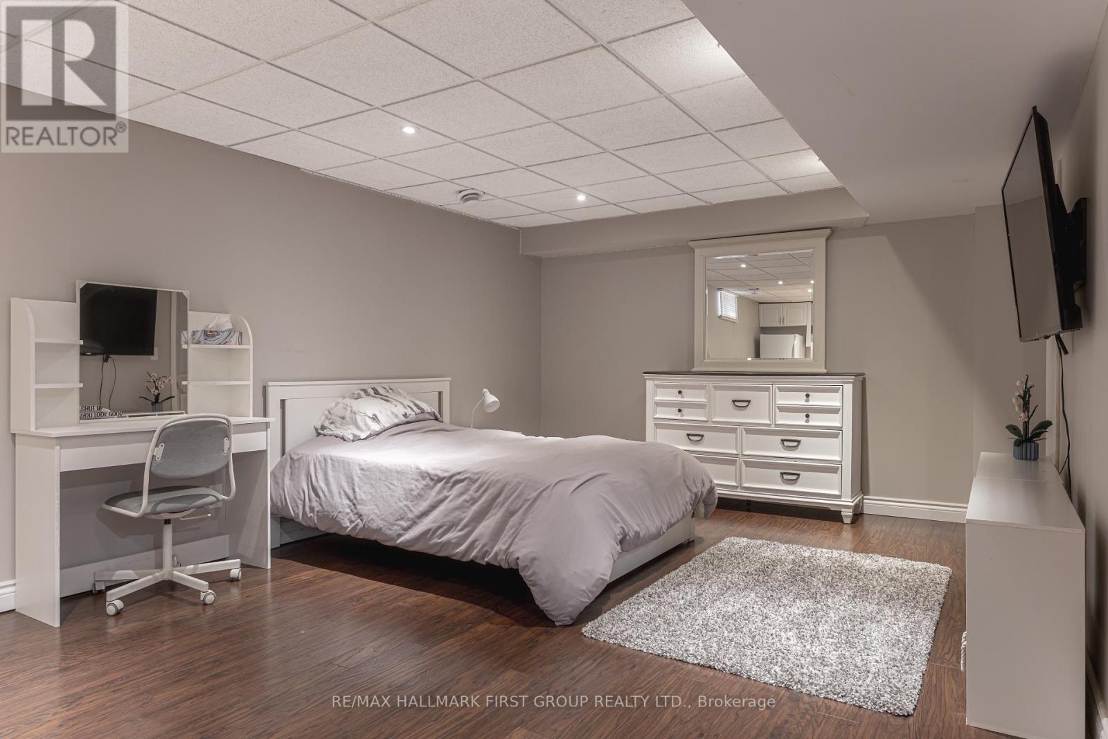 69 Abbyview Drive, Whitby, Ontario  L1P 0A5 - Photo 35 - E12963440