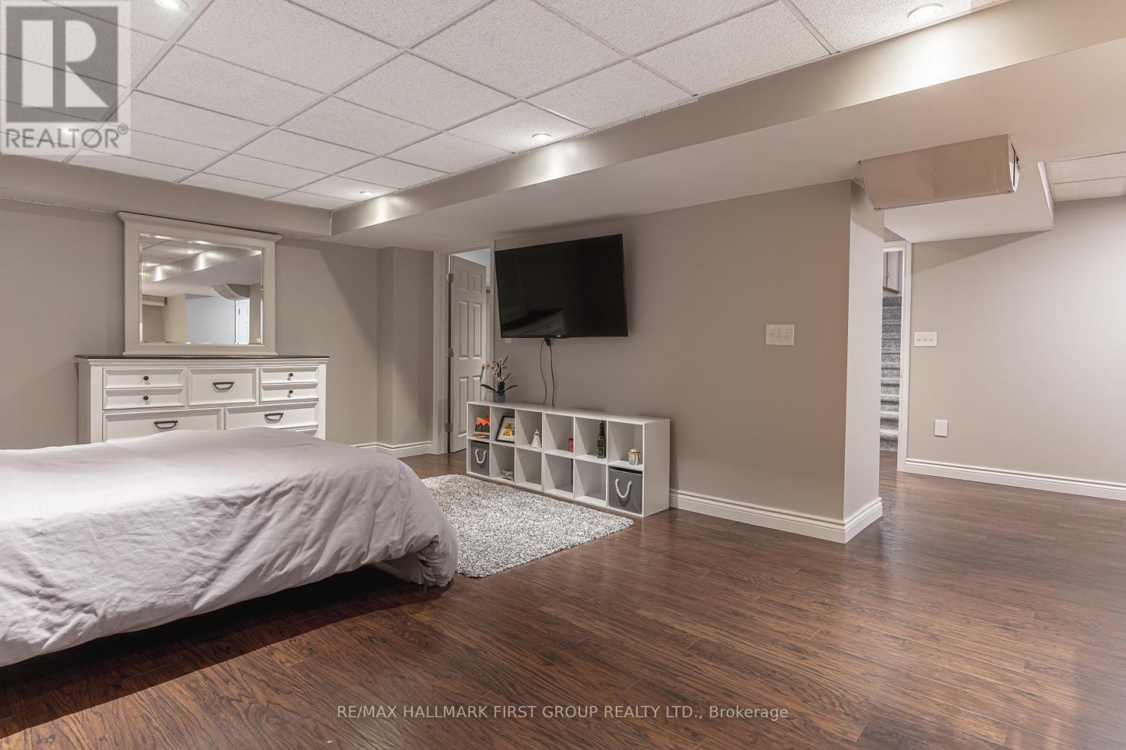 69 Abbyview Drive, Whitby, Ontario  L1P 0A5 - Photo 36 - E12963440