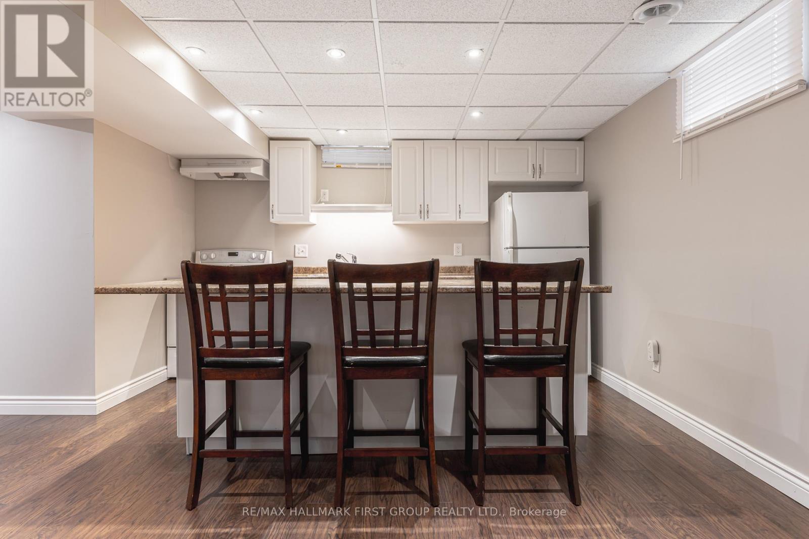 69 Abbyview Drive, Whitby, Ontario  L1P 0A5 - Photo 37 - E12963440