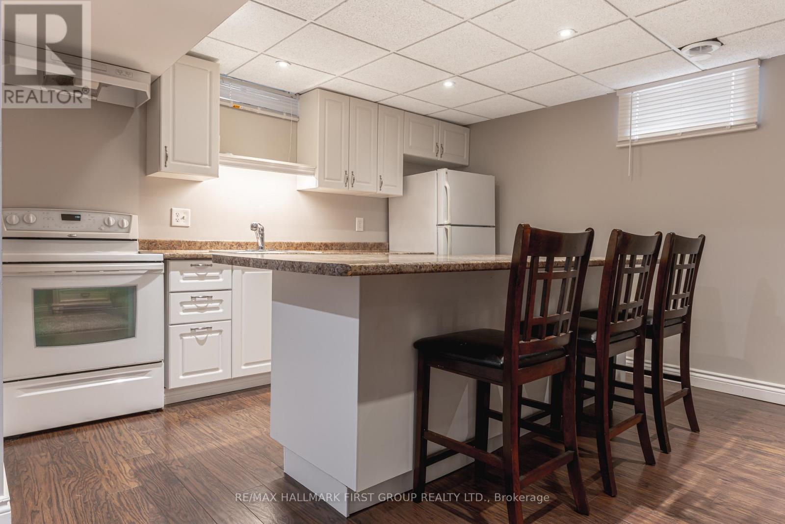 69 Abbyview Drive, Whitby, Ontario  L1P 0A5 - Photo 38 - E12963440