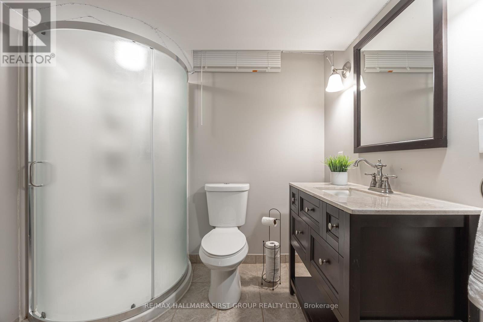 69 Abbyview Drive, Whitby, Ontario  L1P 0A5 - Photo 39 - E12963440