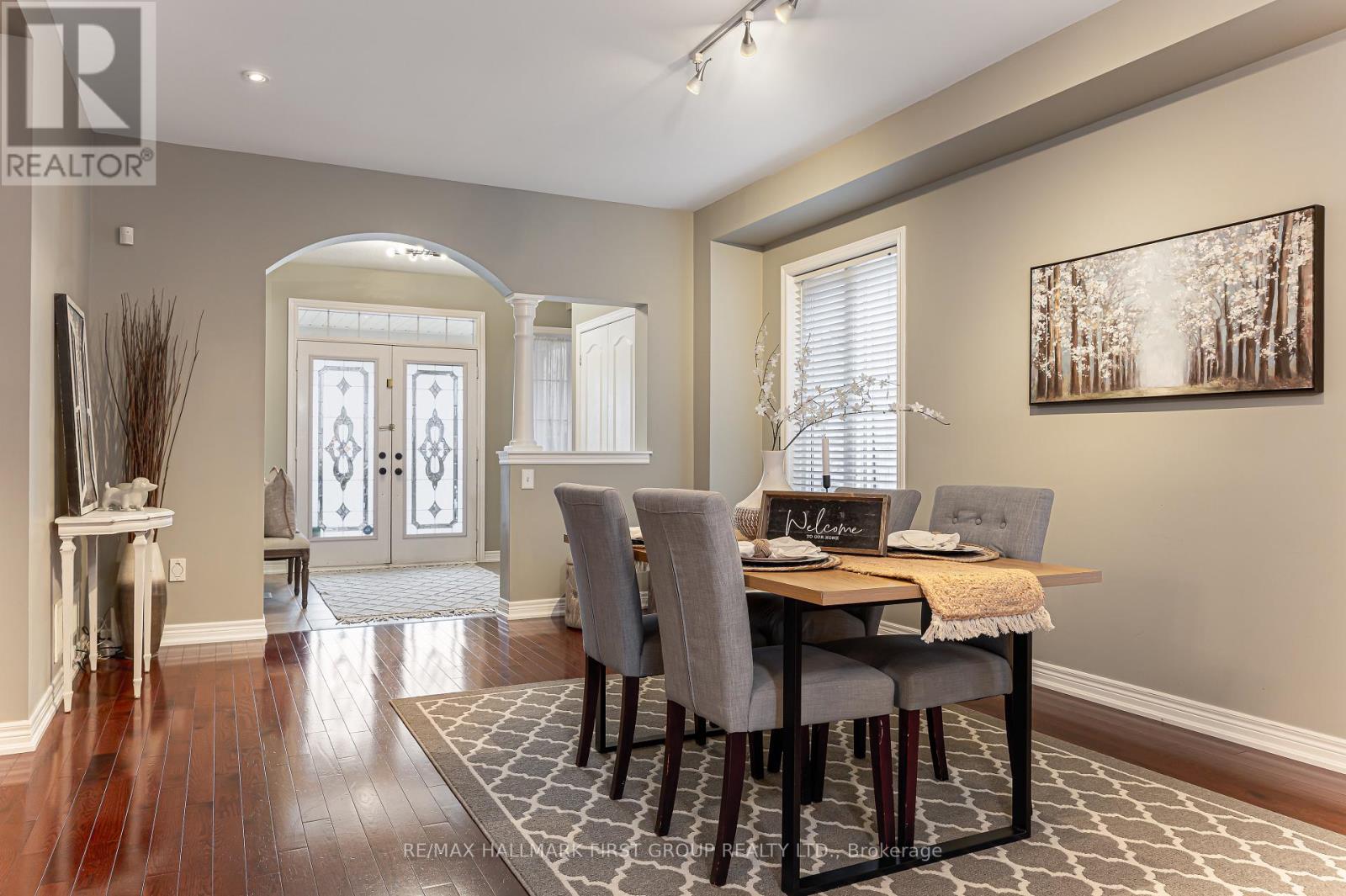 69 Abbyview Drive, Whitby, Ontario  L1P 0A5 - Photo 4 - E12963440