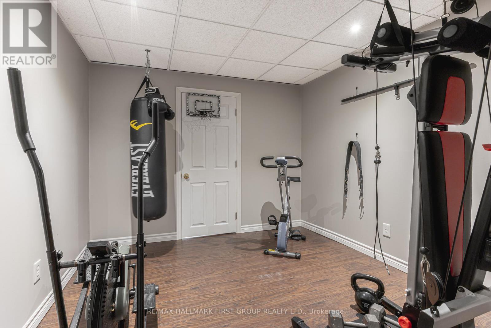 69 Abbyview Drive, Whitby, Ontario  L1P 0A5 - Photo 40 - E12963440