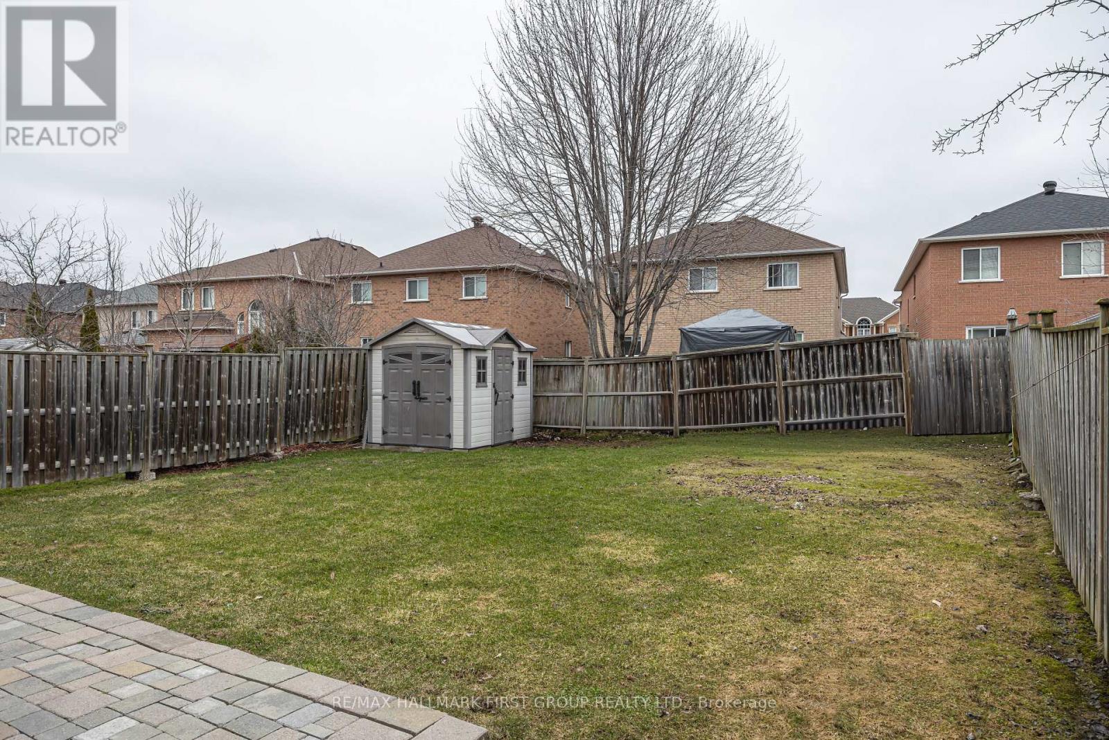 69 Abbyview Drive, Whitby, Ontario  L1P 0A5 - Photo 41 - E12963440